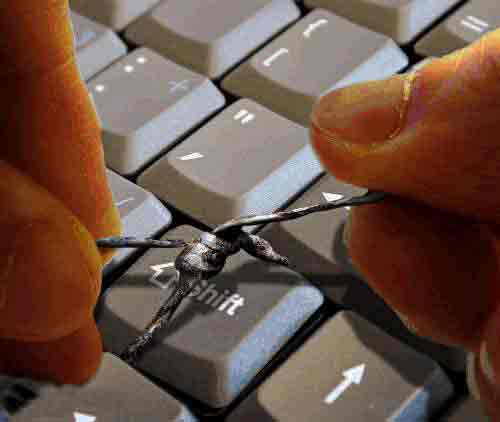 Software Bug Fix technique 5